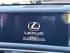 LEXUS RC
