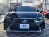 LEXUS RC