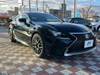 LEXUS RC