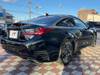 LEXUS RC