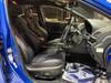 SUBARU WRX S4