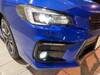 SUBARU WRX S4