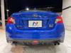 SUBARU WRX S4