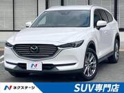 2019 MAZDA OTHER