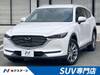 MAZDA OTHER