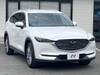 MAZDA OTHER