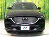 MAZDA OTHER