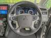 MITSUBISHI OTHER