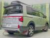 MITSUBISHI OTHER