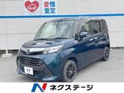 2018 DAIHATSU THOR