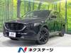 MAZDA OTHER