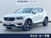 2018 VOLVO OTHER