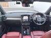 VOLVO OTHER