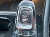 VOLVO OTHER