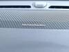 VOLVO OTHER