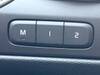 VOLVO OTHER