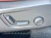 VOLVO OTHER