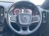 VOLVO OTHER