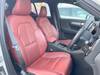 VOLVO OTHER