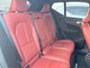 VOLVO OTHER