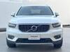 VOLVO OTHER