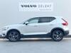 VOLVO OTHER