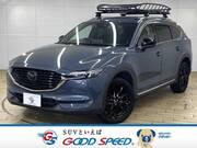 2021 MAZDA OTHER