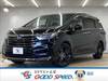 HONDA OTHER