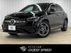 MERCEDES BENZ GLA-CLASS