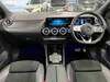 MERCEDES BENZ GLA-CLASS