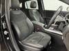 MERCEDES BENZ GLA-CLASS