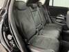 MERCEDES BENZ GLA-CLASS