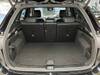 MERCEDES BENZ GLA-CLASS