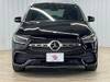 MERCEDES BENZ GLA-CLASS