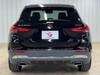 MERCEDES BENZ GLA-CLASS