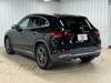 MERCEDES BENZ GLA-CLASS