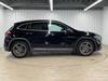 MERCEDES BENZ GLA-CLASS