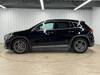 MERCEDES BENZ GLA-CLASS