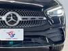 MERCEDES BENZ GLA-CLASS
