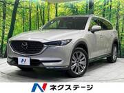 2022 MAZDA OTHER