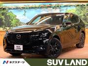 2022 MAZDA OTHER