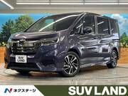 2018 HONDA OTHER
