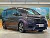 HONDA OTHER