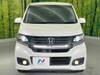 HONDA OTHER