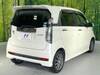 HONDA OTHER