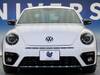 VOLKSWAGEN THE BEETLE