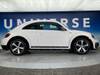 VOLKSWAGEN THE BEETLE