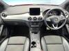 MERCEDES BENZ B-CLASS