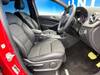 MERCEDES BENZ B-CLASS