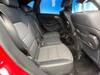 MERCEDES BENZ B-CLASS